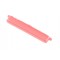 Volume Side Button Outer For Sony Xperia E Pink By - Maxbhi Com