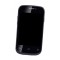 Lcd Frame Middle Chassis For Iball Andi 3 5kke Glam Black By - Maxbhi Com