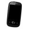 Home Button Complete For Karbonn K62 Silver Screen Black White By - Maxbhi Com