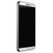 Lcd Frame Middle Chassis For Spice Xlife 45q Grey By - Maxbhi Com