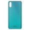 Back Panel Cover For Wiko Y51 Mint - Maxbhi Com