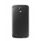 Full Body Housing For Samsung I9295 Galaxy S4 Active Black - Maxbhi.com