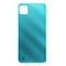 Back Panel Cover For Wiko Y62 Mint - Maxbhi Com