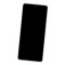 Fingerprint Sensor Flex Cable For Tecno Camon 19 Black By - Maxbhi Com