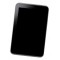 Charging Connector Flex Pcb Board For Samsung Galaxy Tab 2 7 0 8gb Wifi P3113 By - Maxbhi Com