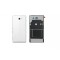 Full Body Housing For Sony Xperia M2 Dual D2302 White - Maxbhi Com