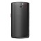 Full Body Housing for Samsung Vodafone 360 H1 Black