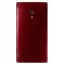 Full Body Housing for Sony Xperia ion HSPA lt28h Red