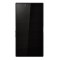 Full Body Housing for Sony Xperia Z Ultra LTE C6806 Black