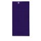 Full Body Housing for Sony Xperia Z Ultra LTE C6806 Purple