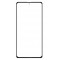 Touch Screen Digitizer For Xiaomi Redmi K50 Gaming Edition White By - Maxbhi Com