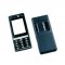 Full Body Housing For Sony Ericsson K810i Blue - Maxbhi.com