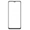 Replacement Front Glass For Vivo Y76s 5g White By - Maxbhi Com