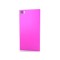 Full Body Housing For Xiaomi Mi 3 Pink - Maxbhi Com