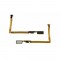 Home Button Flex Cable Only For Huawei Mediapad M2 10 0 64gb 4g Lte By - Maxbhi Com