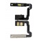 Proximity Light Sensor Flex Cable For Xiaomi Pocophone F1 By - Maxbhi Com
