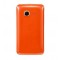 Full Body Housing For Alcatel One Touch Fire C Orange - Maxbhi Com