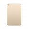 Full Body Housing For Apple Ipad Mini 3 Wifi Cellular 16gb Gold - Maxbhi Com