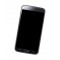 Handsfree Audio Jack Flex Cable For Samsung Galaxy S5 Smg900h By - Maxbhi Com