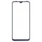 Replacement Front Glass For Infinix Smart 6 Plus India Blue By - Maxbhi Com