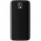 Full Body Housing for HTC Desire 526G Plus 16GB Black