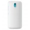 Full Body Housing for HTC Desire 526G Plus 16GB White