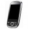 Home Button Outer For Samsung Galaxy Europa Black By - Maxbhi Com