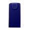 Flip Cover For Nokia 8210 4g Blue By - Maxbhi Com
