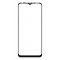 Replacement Front Glass For Tecno Spark 9 White By - Maxbhi Com