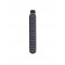 Power Button Outer For Zen Ultrafone 111 Black By - Maxbhi Com