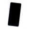 Fingerprint Sensor Flex Cable For Meizu E3 Black By - Maxbhi Com