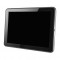 Proximity Light Sensor Flex Cable For Acer Iconia Tab A510 By - Maxbhi Com