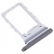 Sim Card Holder Tray For Samsung Galaxy Z Flip4 5g Graphite - Maxbhi Com