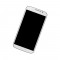 Main Flex Cable For Samsung Galaxy Mega I9152 With Dual Sim By - Maxbhi Com