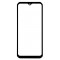 Touch Screen Digitizer For Doogee S88 Plus Black By - Maxbhi Com