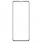 Touch Screen Digitizer for Samsung Galaxy Z Flip4 5G - Pink Gold by Maxbhi.com