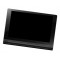 Main Flex Cable For Lenovo Yoga Tablet 2 Windows Anypen By - Maxbhi Com