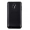Full Body Housing For Samsung Galaxy S2 Epic 4g Touch D710 Black - Maxbhi Com