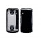 Full Body Housing For Sony Ericsson Xperia Play Black - Maxbhi Com