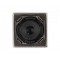 Replacement Back Camera For Samsung I640 By - Maxbhi Com
