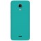 Full Body Housing for Wiko Wax 4G Turquoise