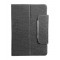 Flip Cover for Acer Iconia A1-830 - Black