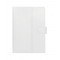 Flip Cover for Acer Iconia A1-830 - White