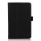 Flip Cover for Acer Iconia B1-720 - Black