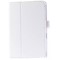 Flip Cover for Acer Iconia One 7 B1-730 - White