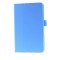 Flip Cover for Acer Iconia Tab 7 A1-713 - Blue