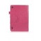 Flip Cover for Acer Iconia Tab A1-811 - Pink