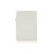 Flip Cover for Acer Iconia Tab A1-811 - White