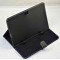 Flip Cover for Acer Iconia Tab A500 - Black