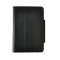 Flip Cover for Acer Iconia Tab B1-710 - Black